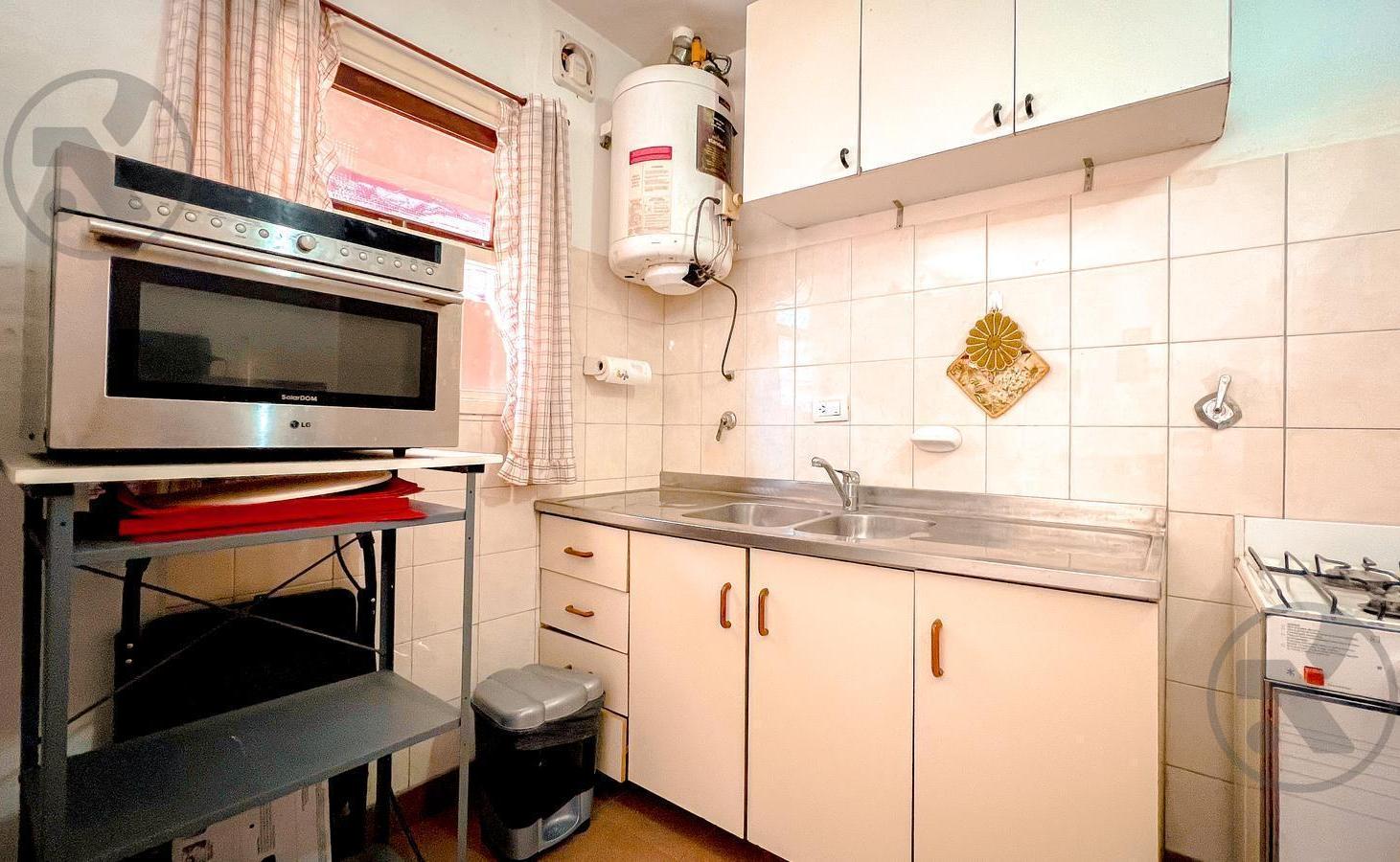 Foto de VENTA I PH 2 AMB CON PATIO I PLANTA BAJA AL FRENTE | VILLA PRIMERA, imagen 3