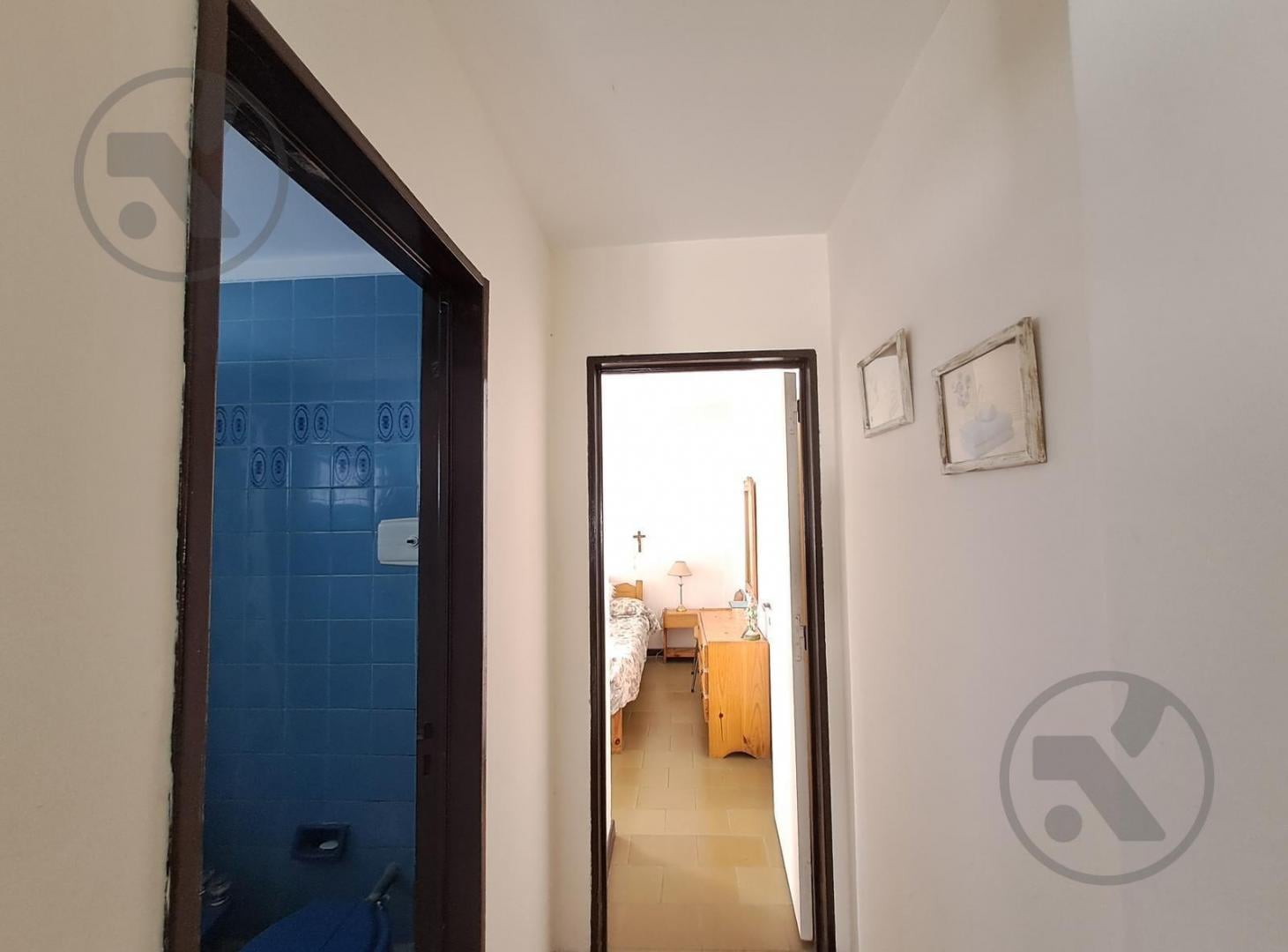 Foto de VENTA I DEPARTAMENTO 2 AMBIENTES I CENTRO, imagen 3