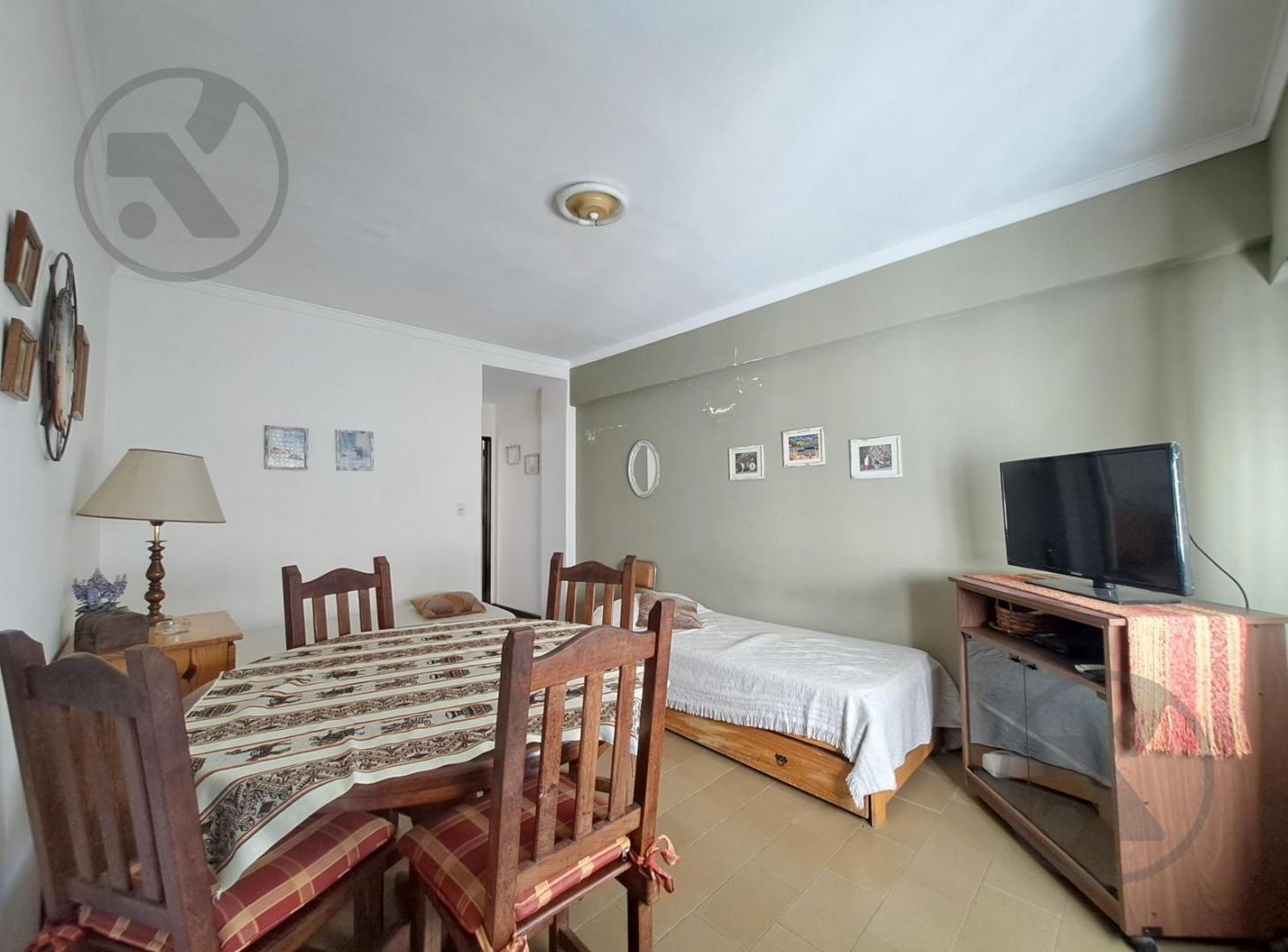Foto de VENTA I DEPARTAMENTO 2 AMBIENTES I CENTRO, imagen 4