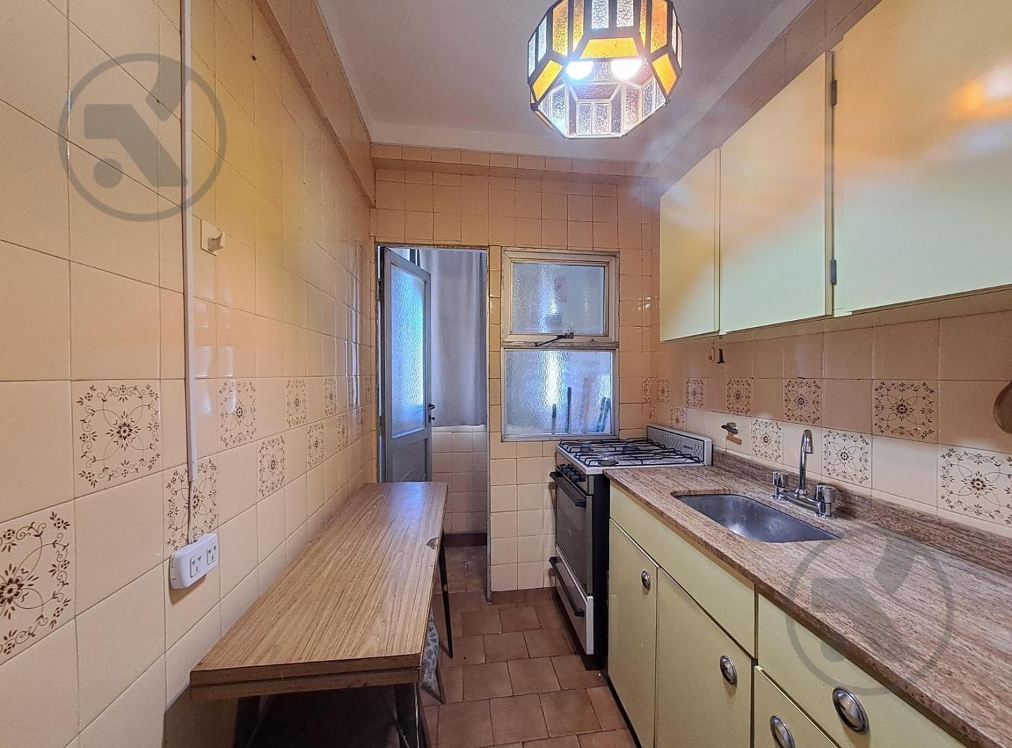 Foto de VENTA I DEPARTAMENTO 2 AMBIENTES I CENTRO, imagen 3