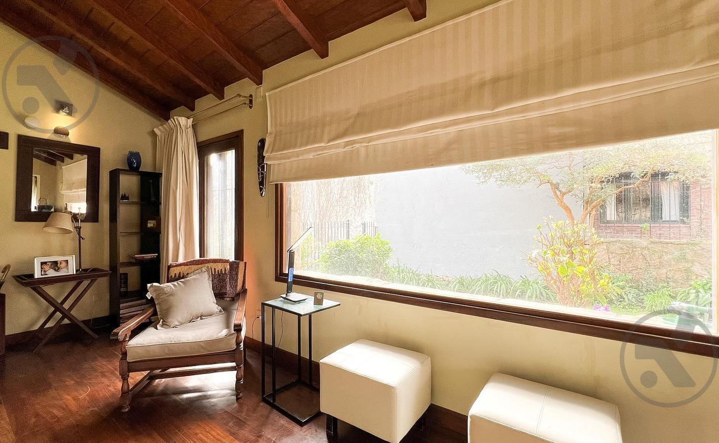 Foto de Casa en Stella Maris, imagen 4
