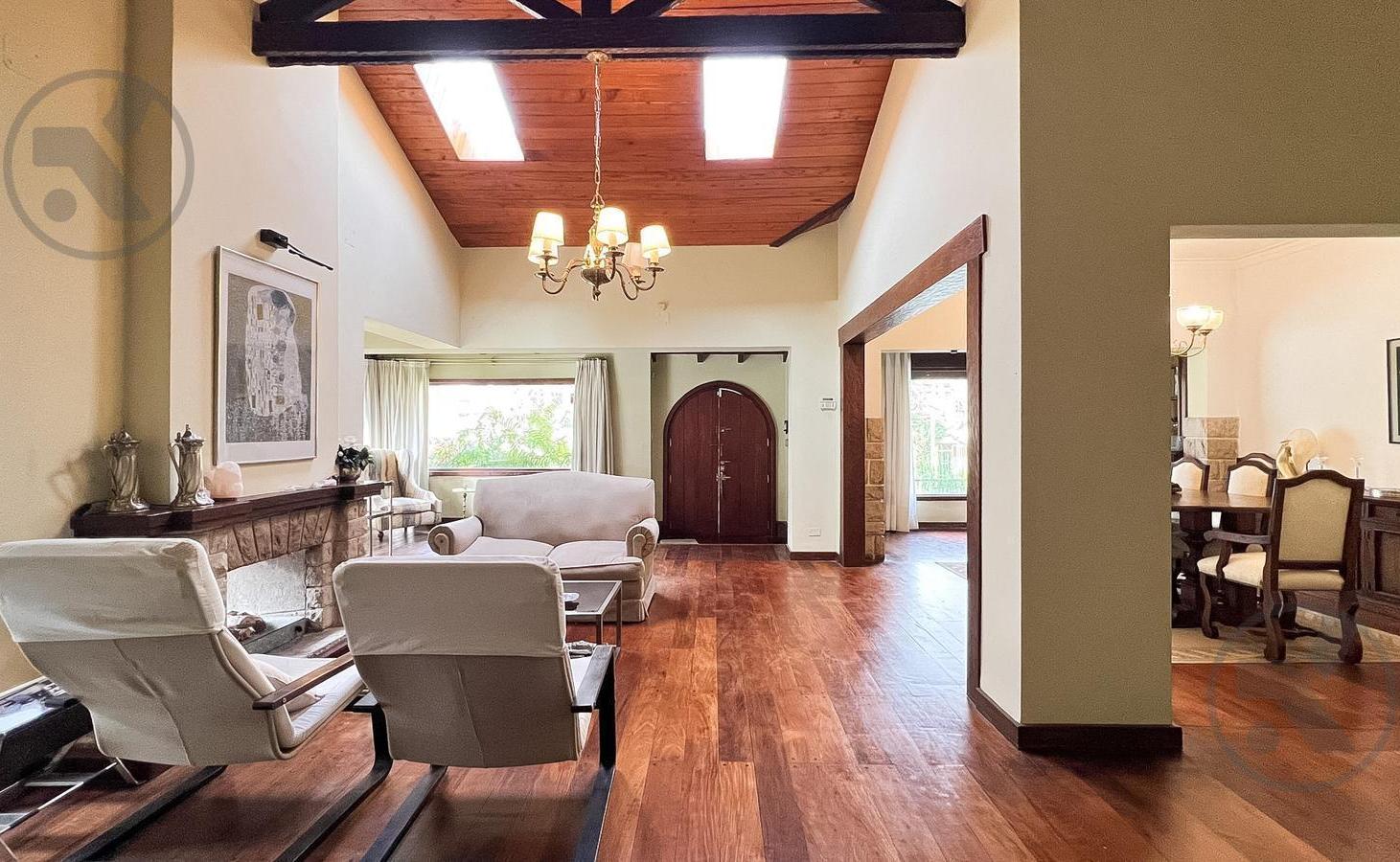 Foto de Casa en Stella Maris, imagen 2