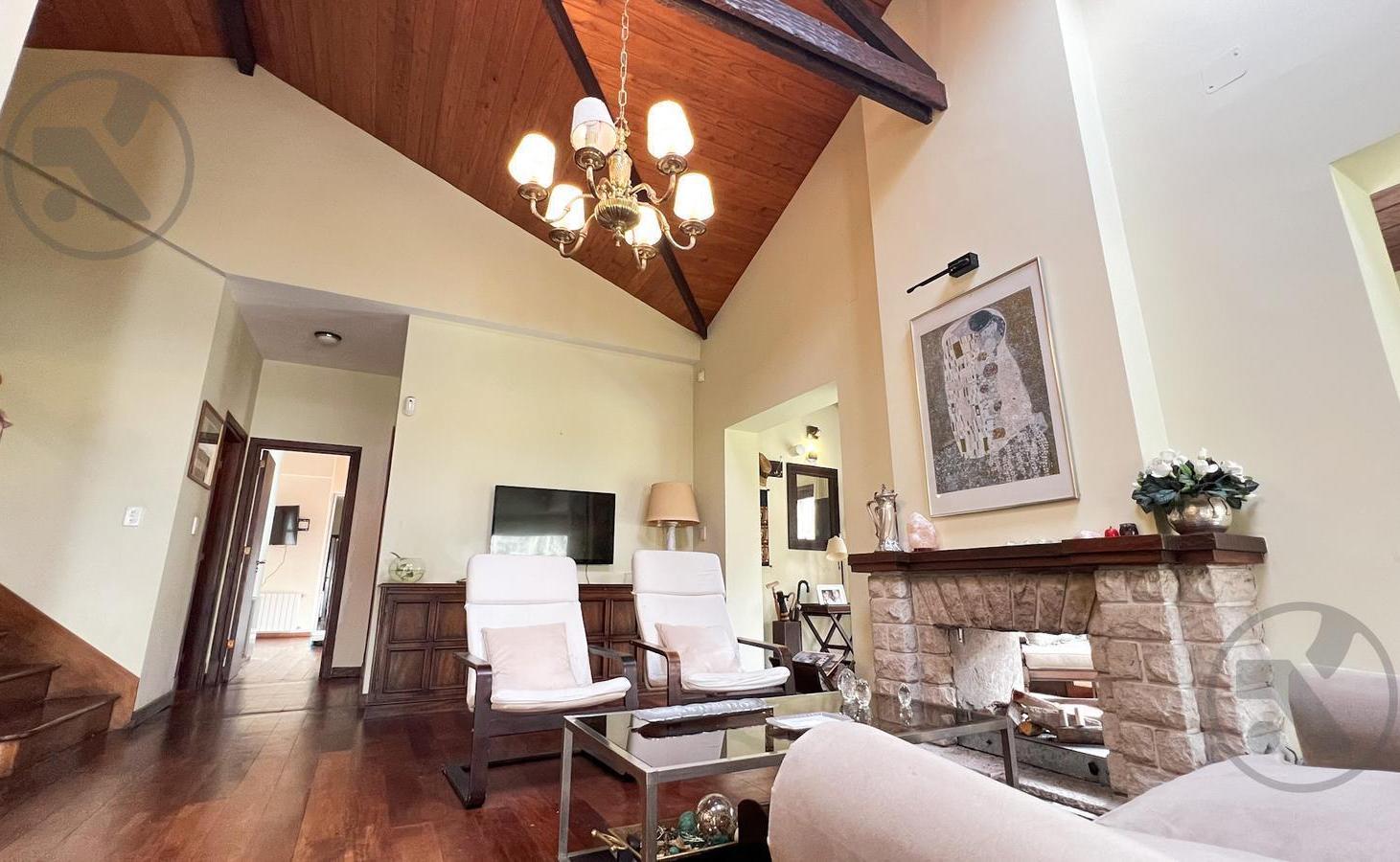 Foto de Casa en Stella Maris, imagen 1