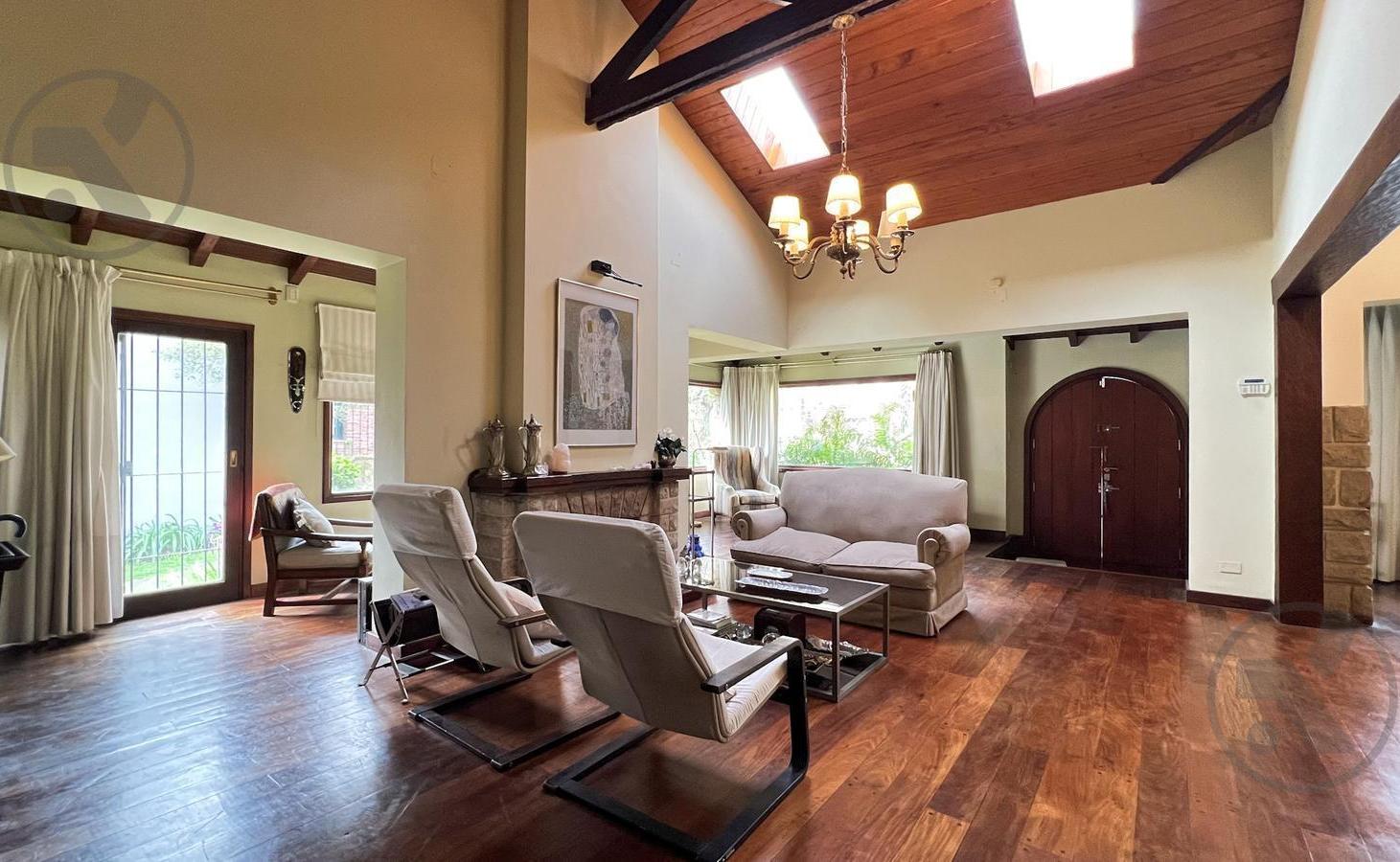 Foto de Casa en Stella Maris, imagen 3