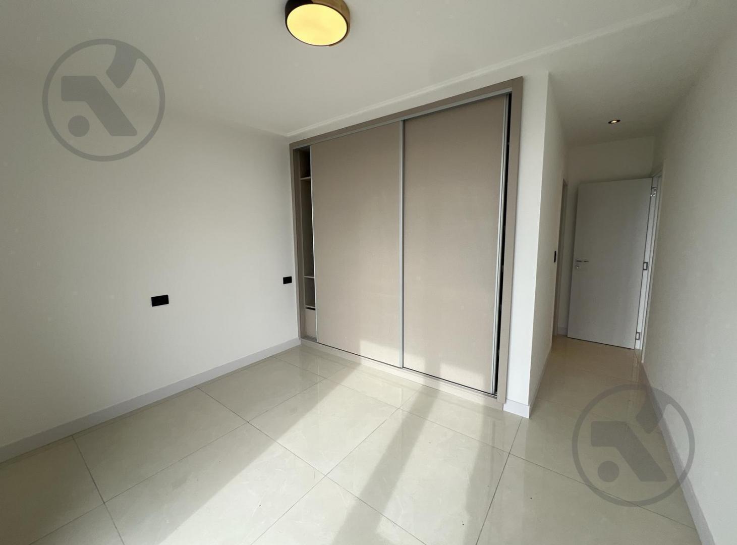 Foto de OCEANSIDE II PLAYA GRANDE | DEPARTAMENTO 3 AMB A ESTRENAR CON COCHERA, imagen 4