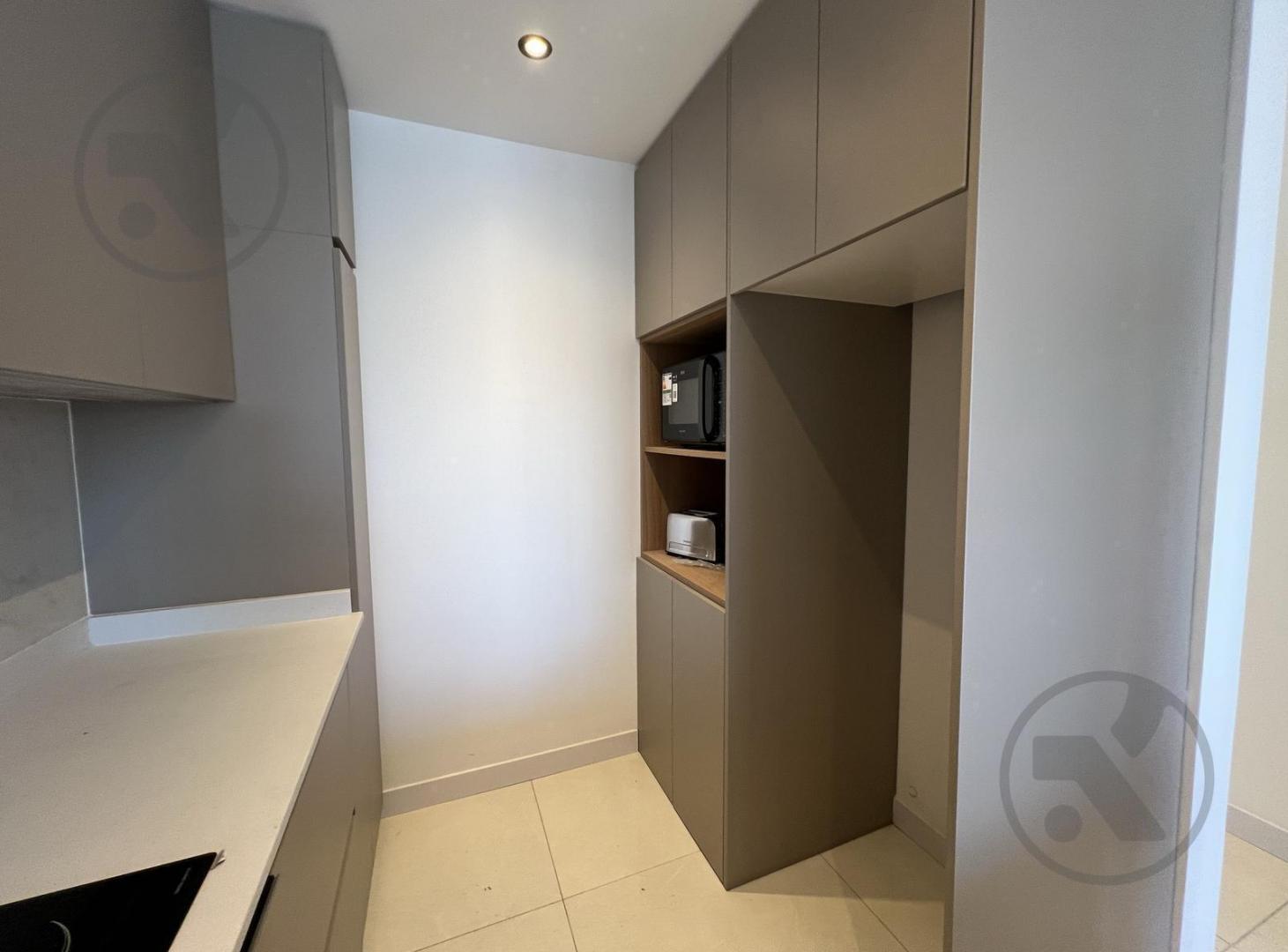 Foto de OCEANSIDE II PLAYA GRANDE | DEPARTAMENTO 3 AMB A ESTRENAR CON COCHERA, imagen 3