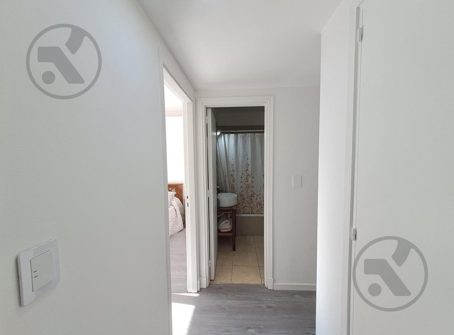 Foto de VENTA | DEPARTAMENTO | 2 AMBIENTES | MACROCENTRO, imagen 1