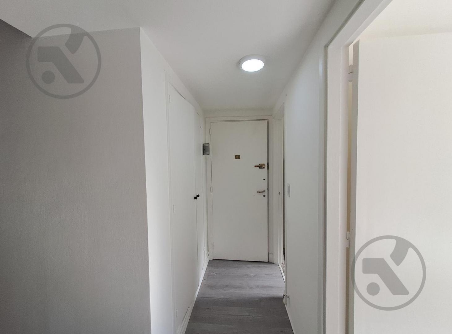 Foto de VENTA | DEPARTAMENTO | 2 AMBIENTES | MACROCENTRO, imagen 4