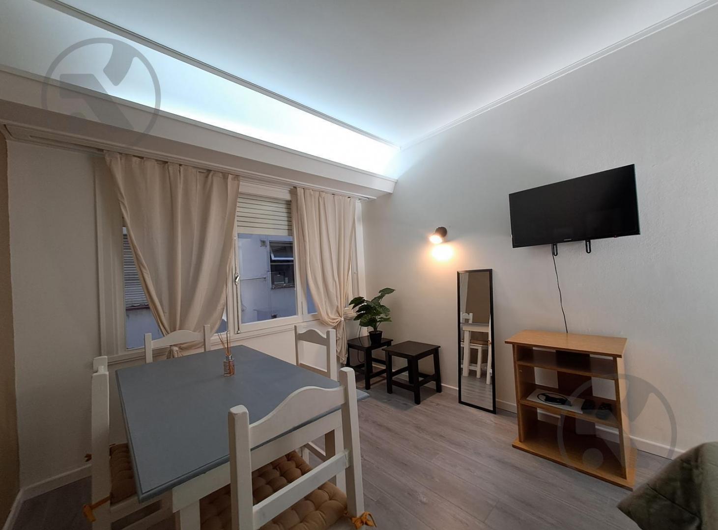 Foto de VENTA | DEPARTAMENTO | 2 AMBIENTES | MACROCENTRO, imagen 3