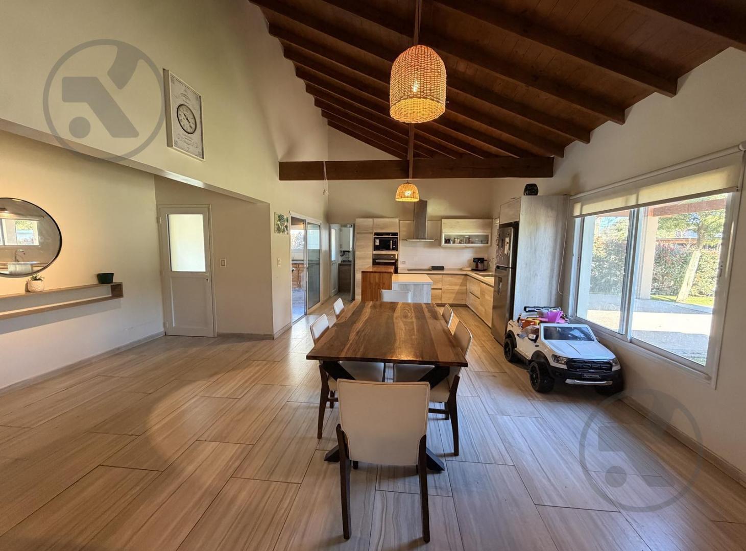 Foto de OPRTUNIDAD I VENTA I CASA 4 AMB I LAS PRUNAS, imagen 5