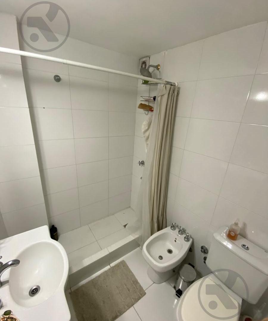 Foto de ALQUILER 24 MESES | DOS AMBIENTES CON COCHERA | AMENITIES, imagen 4