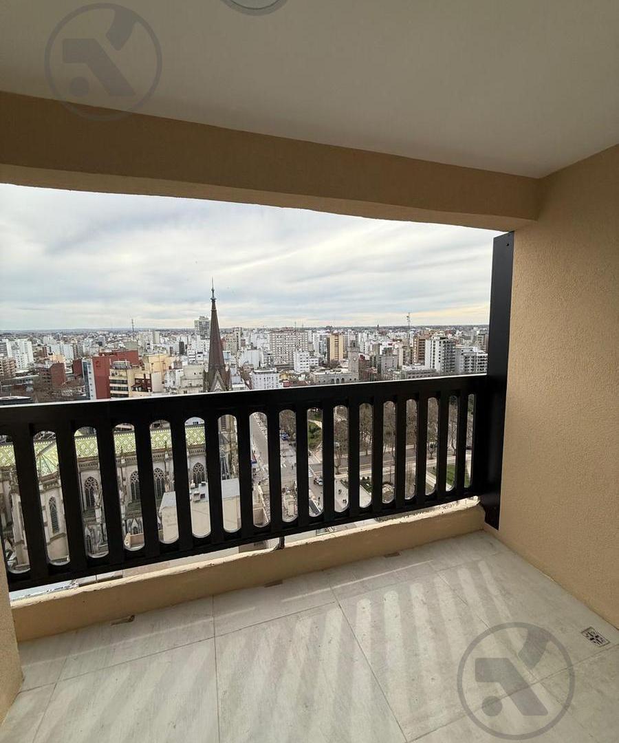 Foto de VENTA | DEPARTAMENTO | 3 AMBIENTES | CENTRO, imagen 1