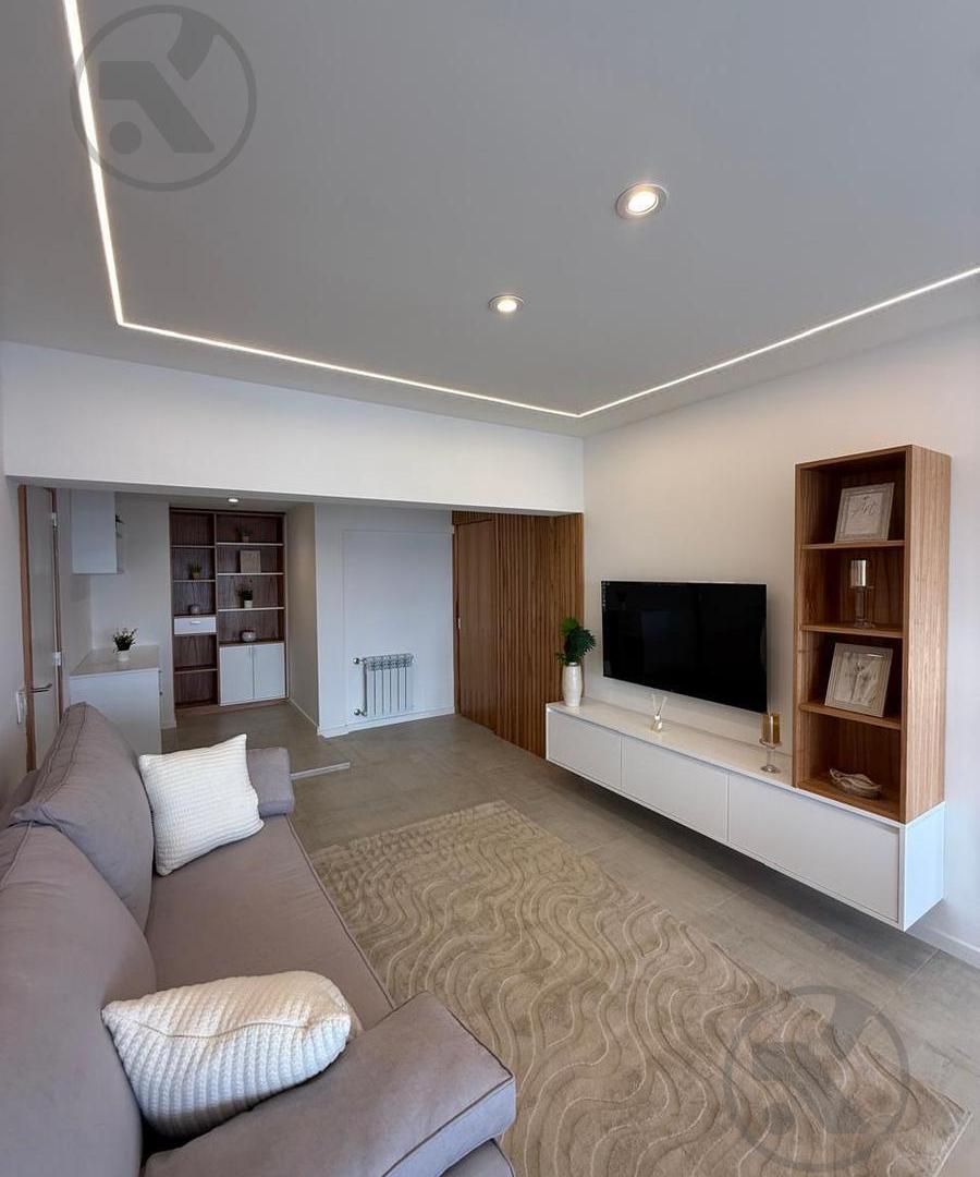 Foto de VENTA | DEPARTAMENTO | 3 AMBIENTES | CENTRO, imagen 2