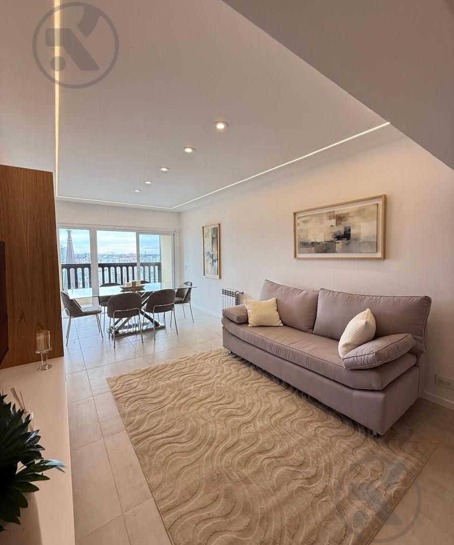 Foto de VENTA | DEPARTAMENTO | 3 AMBIENTES | CENTRO, imagen 3