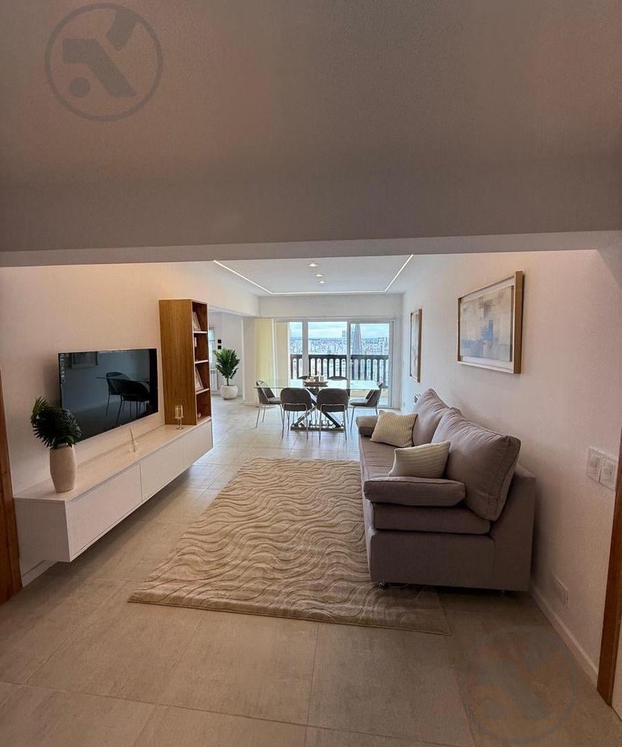 Foto de VENTA | DEPARTAMENTO | 3 AMBIENTES | CENTRO, imagen 4
