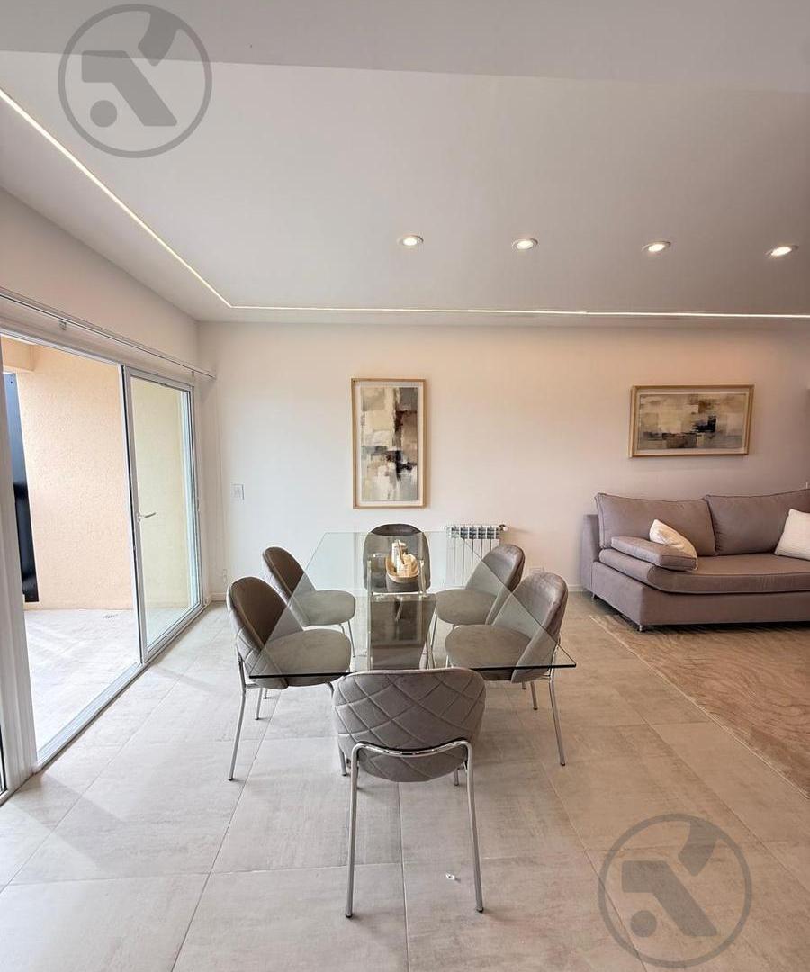 Foto de VENTA | DEPARTAMENTO | 3 AMBIENTES | CENTRO, imagen 5
