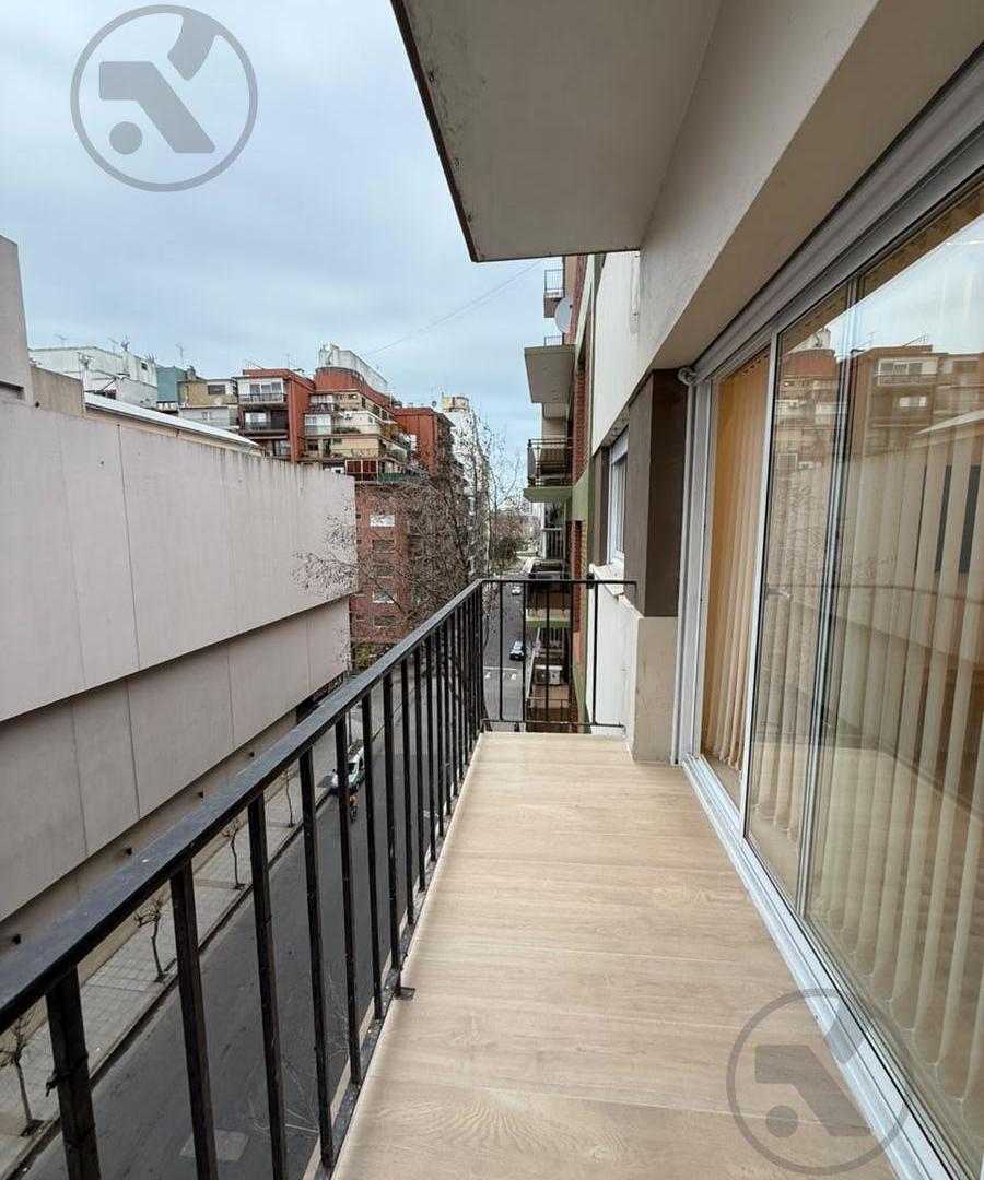 Foto de VENTA | DEPARTAMENTO | 3 AMBIENTES | CENTRO, imagen 1
