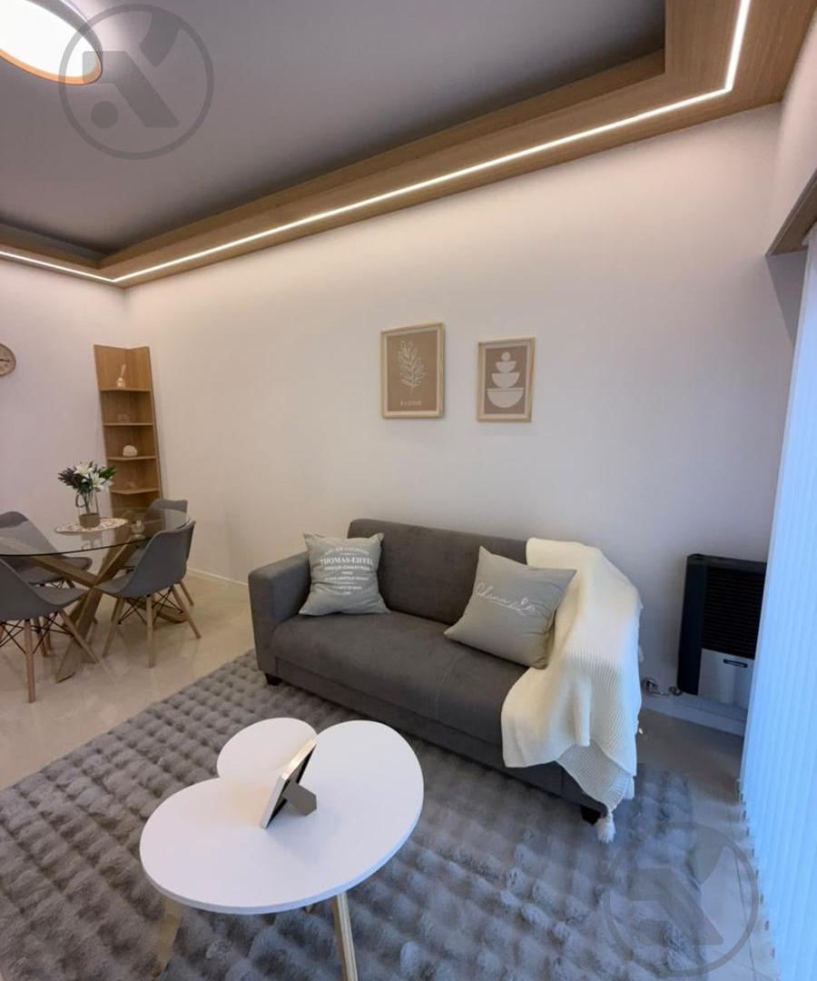 Foto de VENTA | DEPARTAMENTO | 3 AMBIENTES | CENTRO, imagen 3