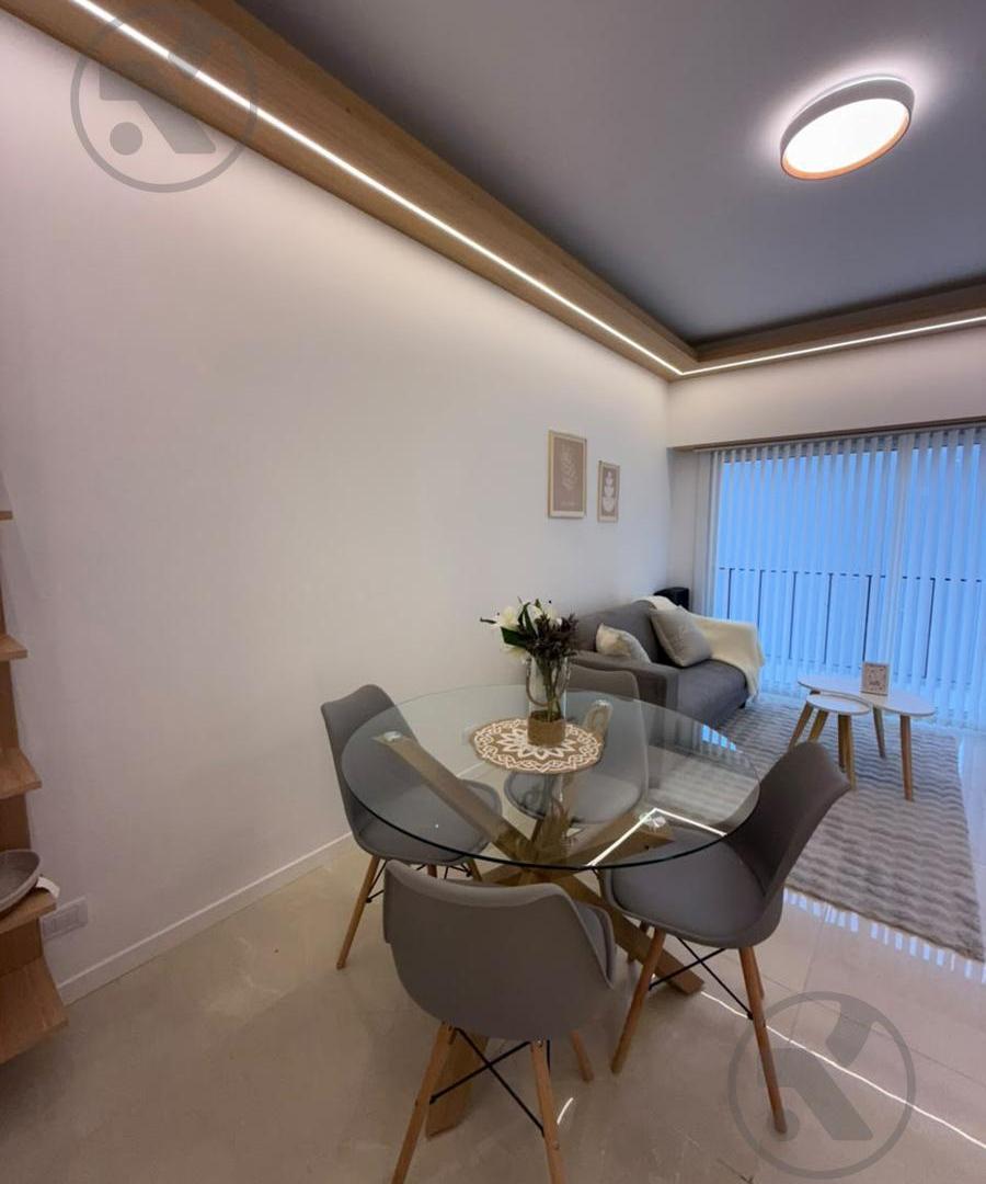 Foto de VENTA | DEPARTAMENTO | 3 AMBIENTES | CENTRO, imagen 2