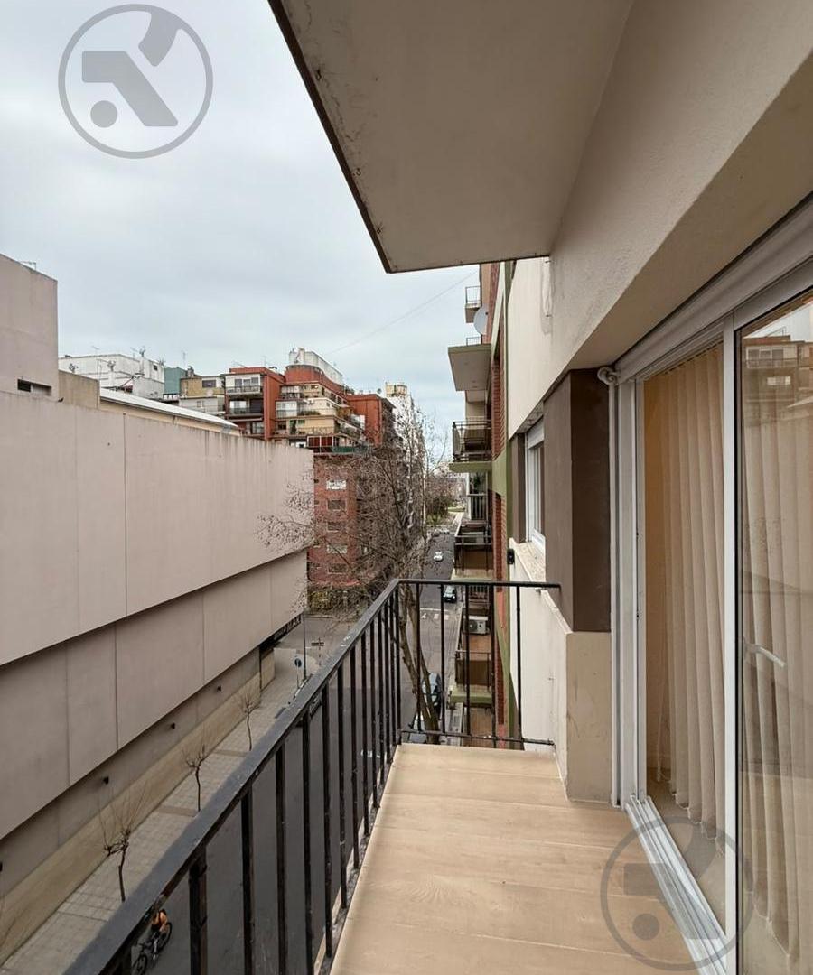 Foto de VENTA | DEPARTAMENTO | 3 AMBIENTES | CENTRO, imagen 5