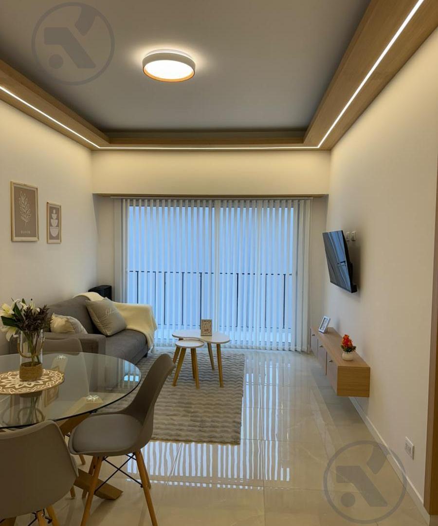 Foto de VENTA | DEPARTAMENTO | 3 AMBIENTES | CENTRO, imagen 4