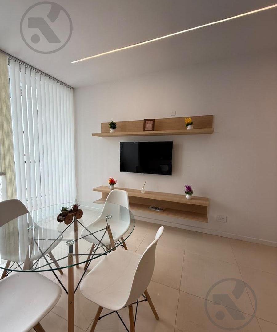 Foto de VENTA | MONOAMBIENTE | BALCÓN | FRENTE AL MAR, imagen 3