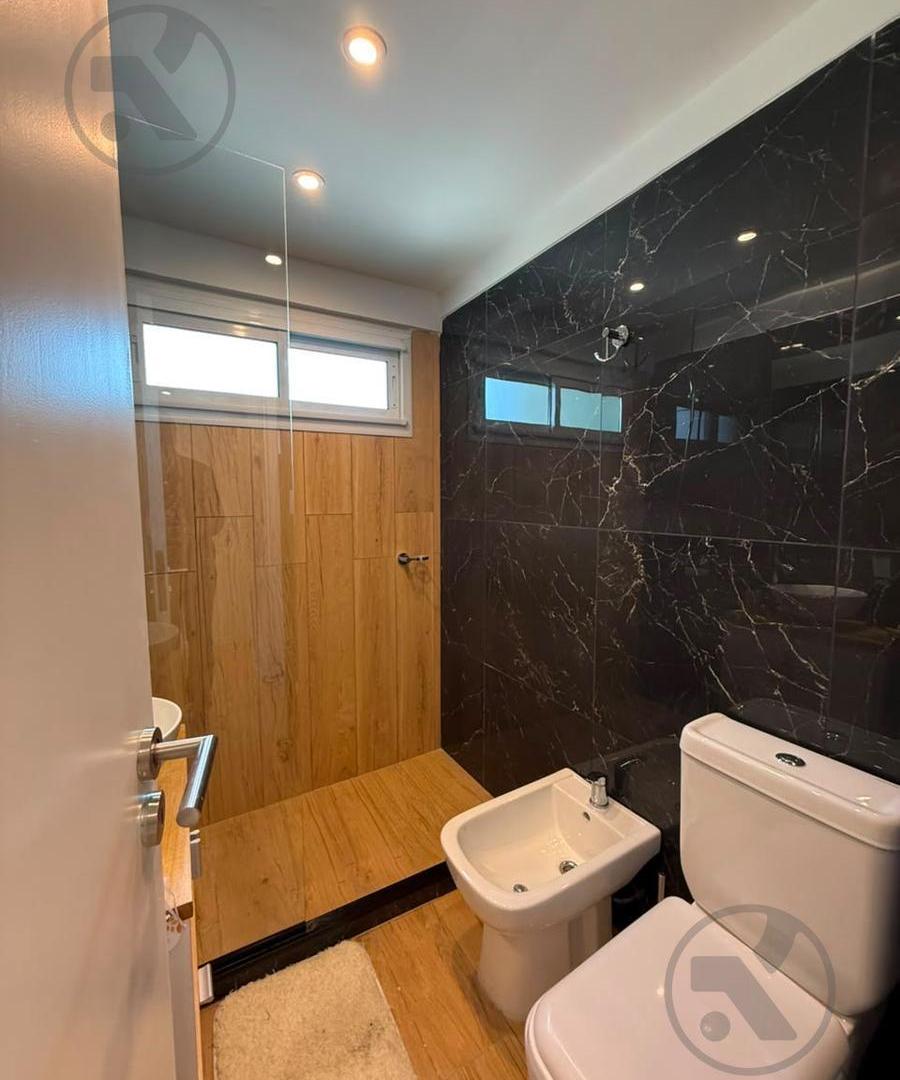 Foto de VENTA | DEPARTAMENTO | 3 AMBIENTES | VISTA AL MAR | CENTRO, imagen 5