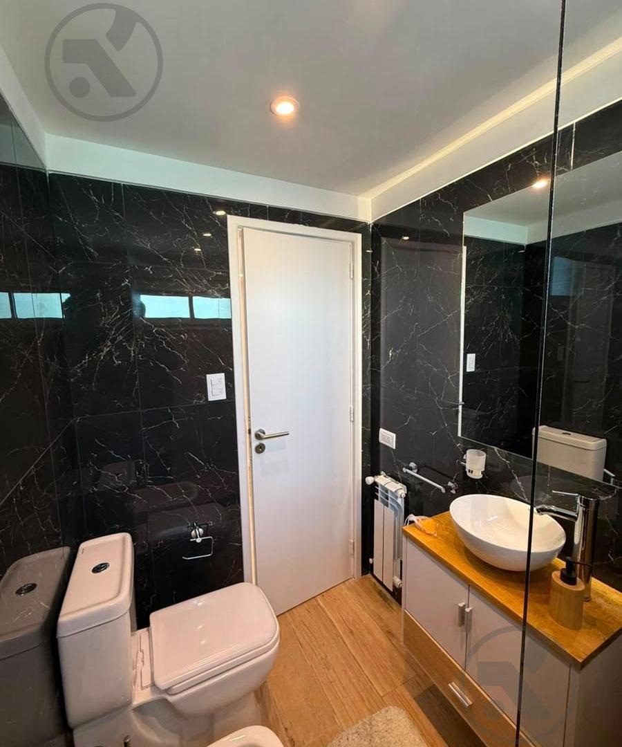 Foto de VENTA | DEPARTAMENTO | 3 AMBIENTES | VISTA AL MAR | CENTRO, imagen 2