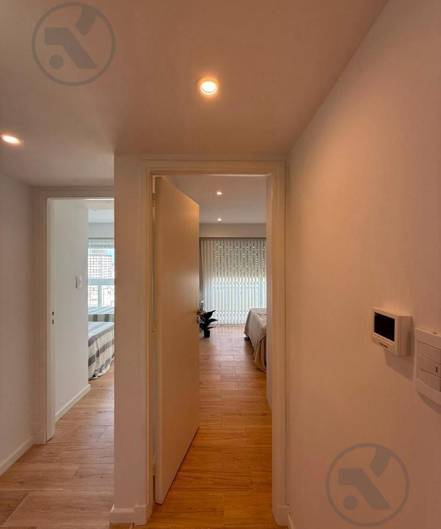 Foto de VENTA | DEPARTAMENTO | 3 AMBIENTES | VISTA AL MAR | CENTRO, imagen 3