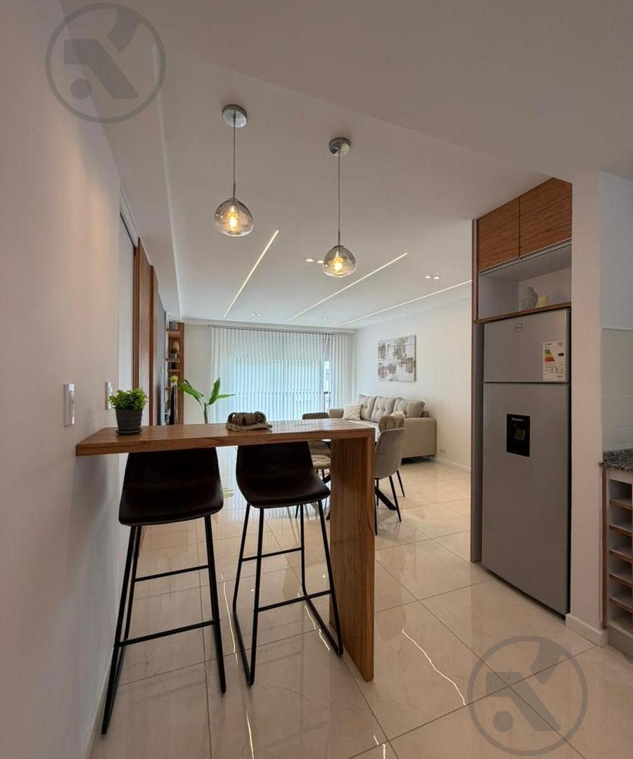 Foto de VENTA | DEPARTAMENTO | 3 AMBIENTES | BALCÓN | CENTRO, imagen 5