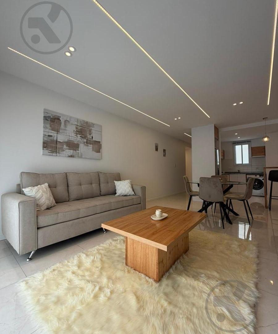 Foto de VENTA | DEPARTAMENTO | 3 AMBIENTES | BALCÓN | CENTRO, imagen 1