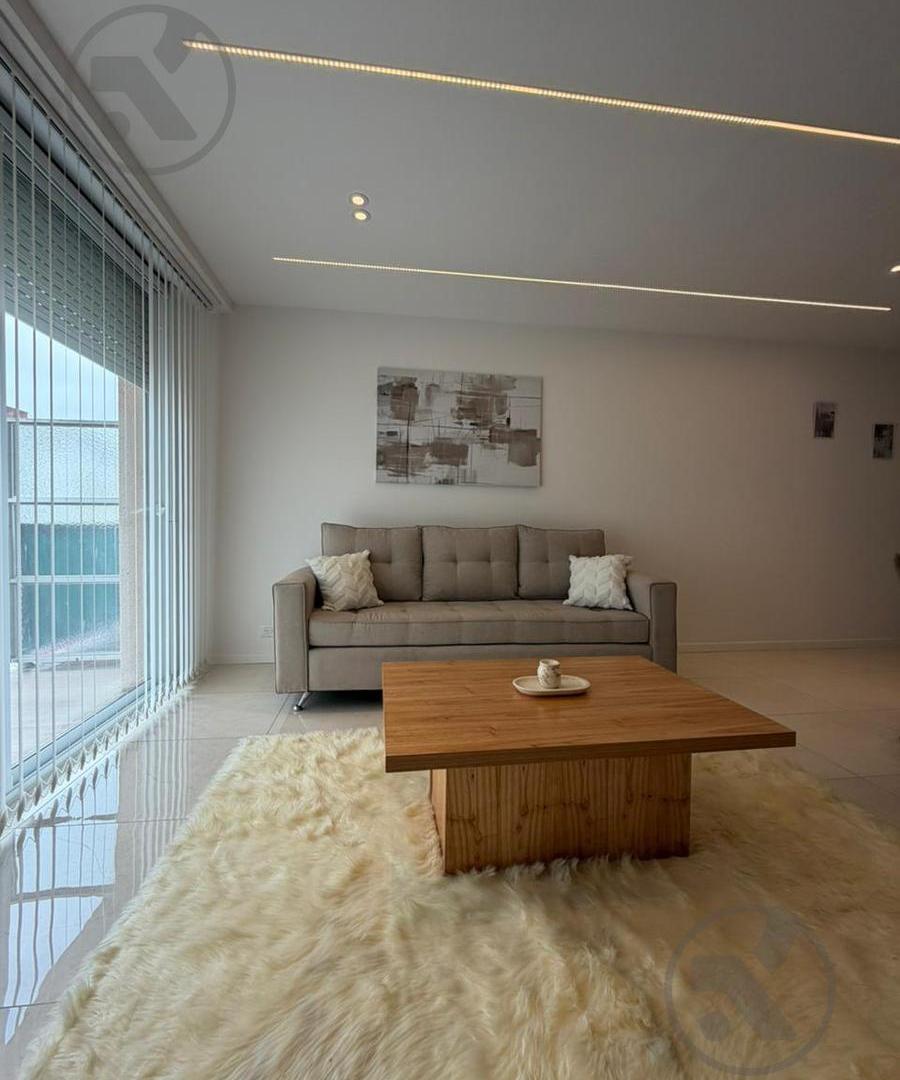 Foto de VENTA | DEPARTAMENTO | 3 AMBIENTES | BALCÓN | CENTRO, imagen 4
