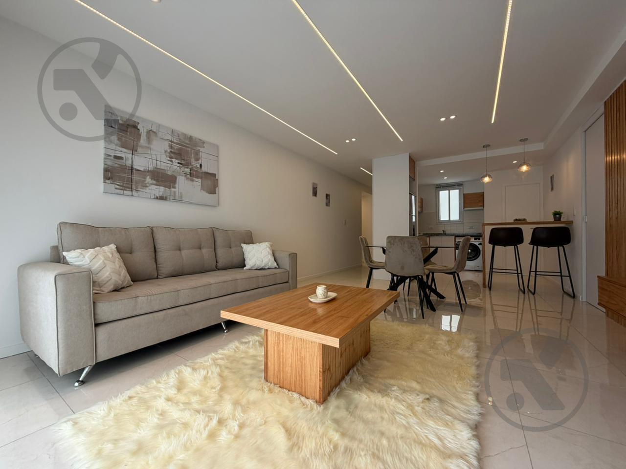 Foto de VENTA | DEPARTAMENTO | 3 AMBIENTES | BALCÓN | CENTRO, imagen 2