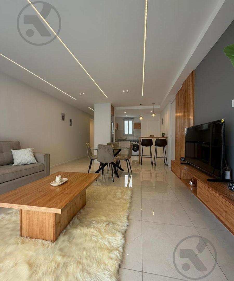 Foto de VENTA | DEPARTAMENTO | 3 AMBIENTES | BALCÓN | CENTRO, imagen 3