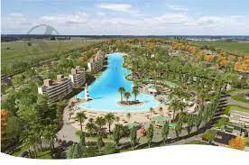 Foto de VENTA | LOTE 741 M2 | DEVELOPER AQUA, imagen 1