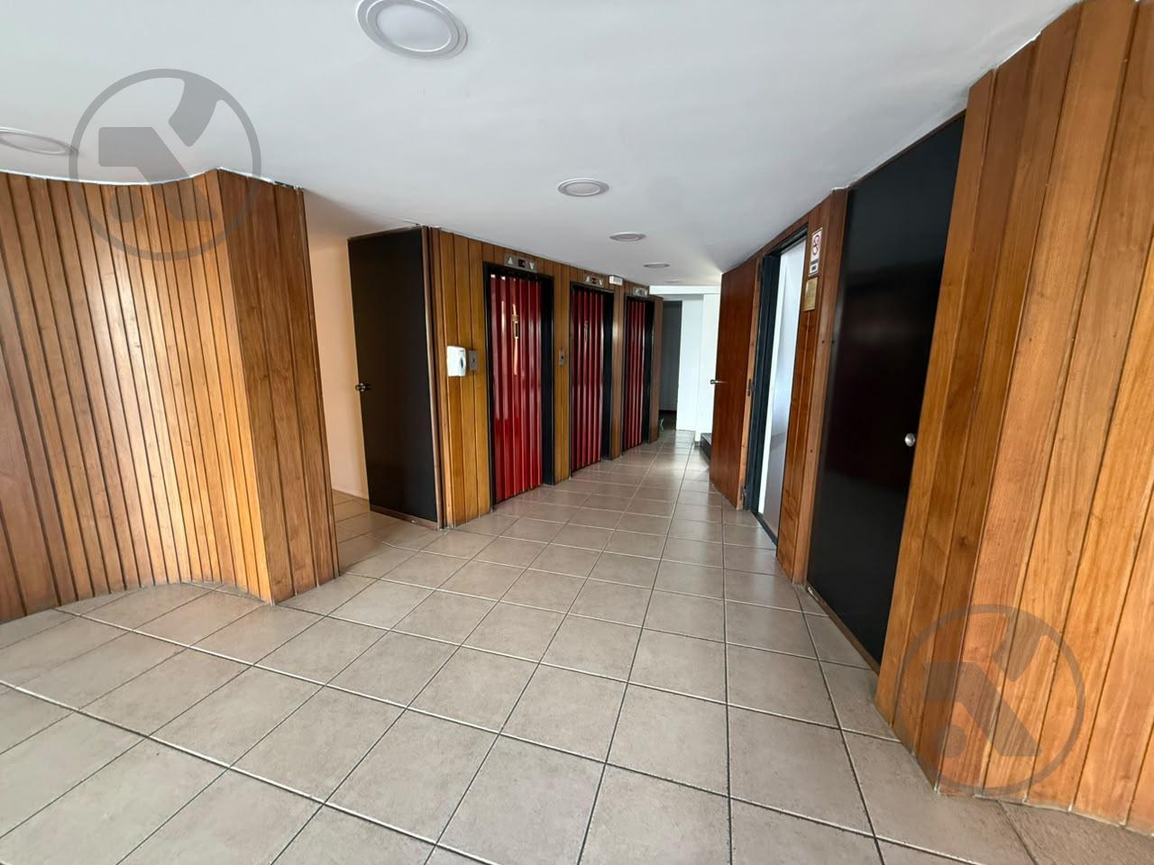 Foto de VENTA I 4 AMBIENTES CON COCHERA I VISTA AL MAR I, imagen 3