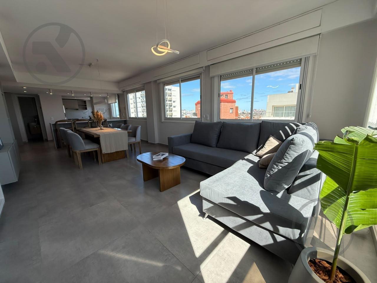 Foto de VENTA I 4 AMBIENTES CON COCHERA I VISTA AL MAR I, imagen 5