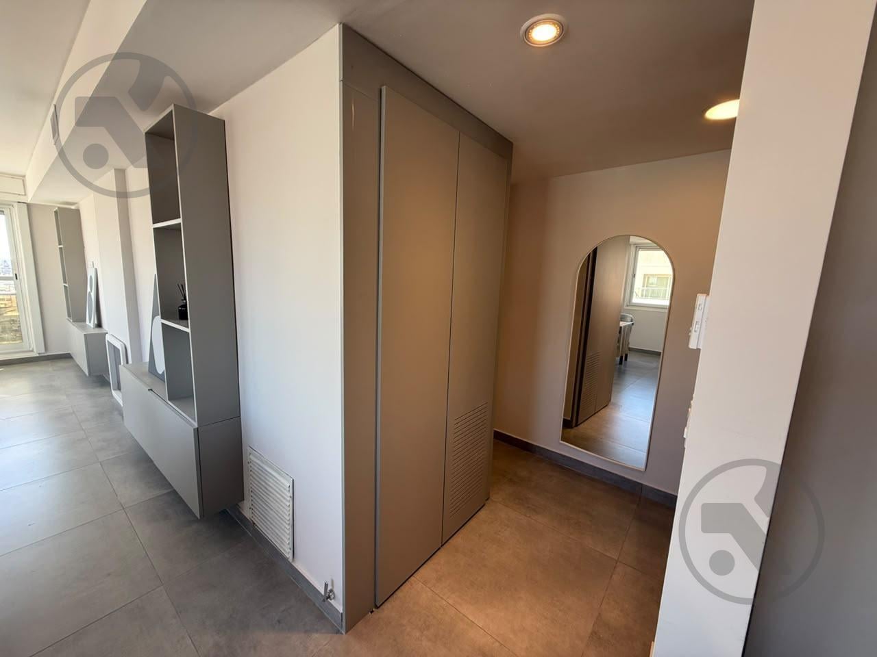 Foto de VENTA I 4 AMBIENTES CON COCHERA I VISTA AL MAR I, imagen 4