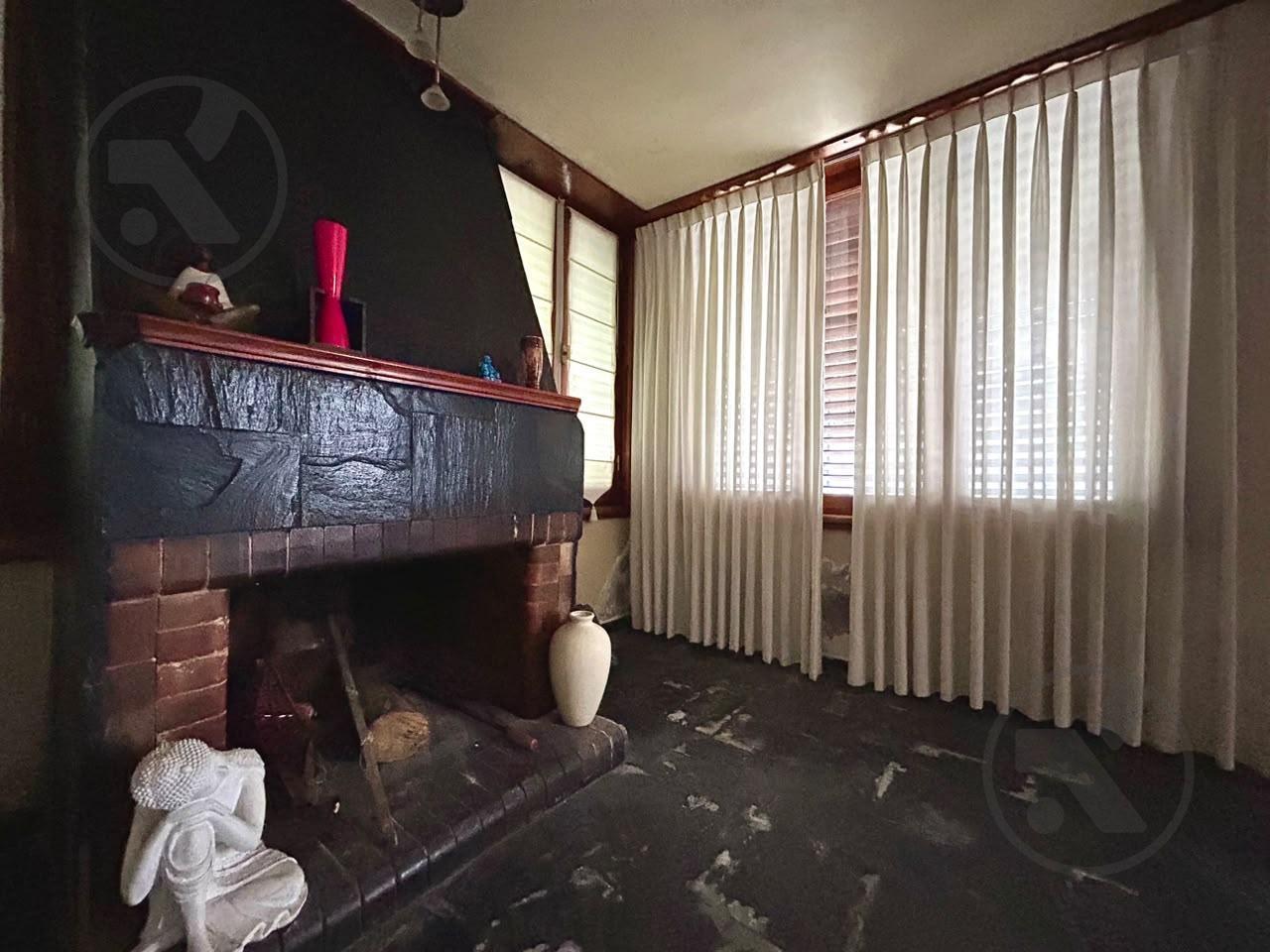 Foto de VENTA | CASA 4 AMBIENTES CON QUINCHO | ZONA AEROPUERTO, imagen 3