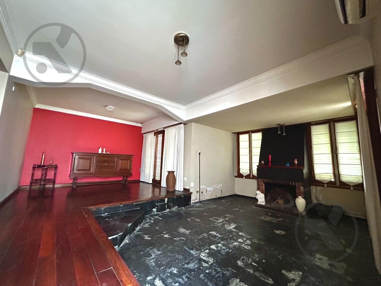 Foto de VENTA | CASA 4 AMBIENTES CON QUINCHO | ZONA AEROPUERTO, imagen 1
