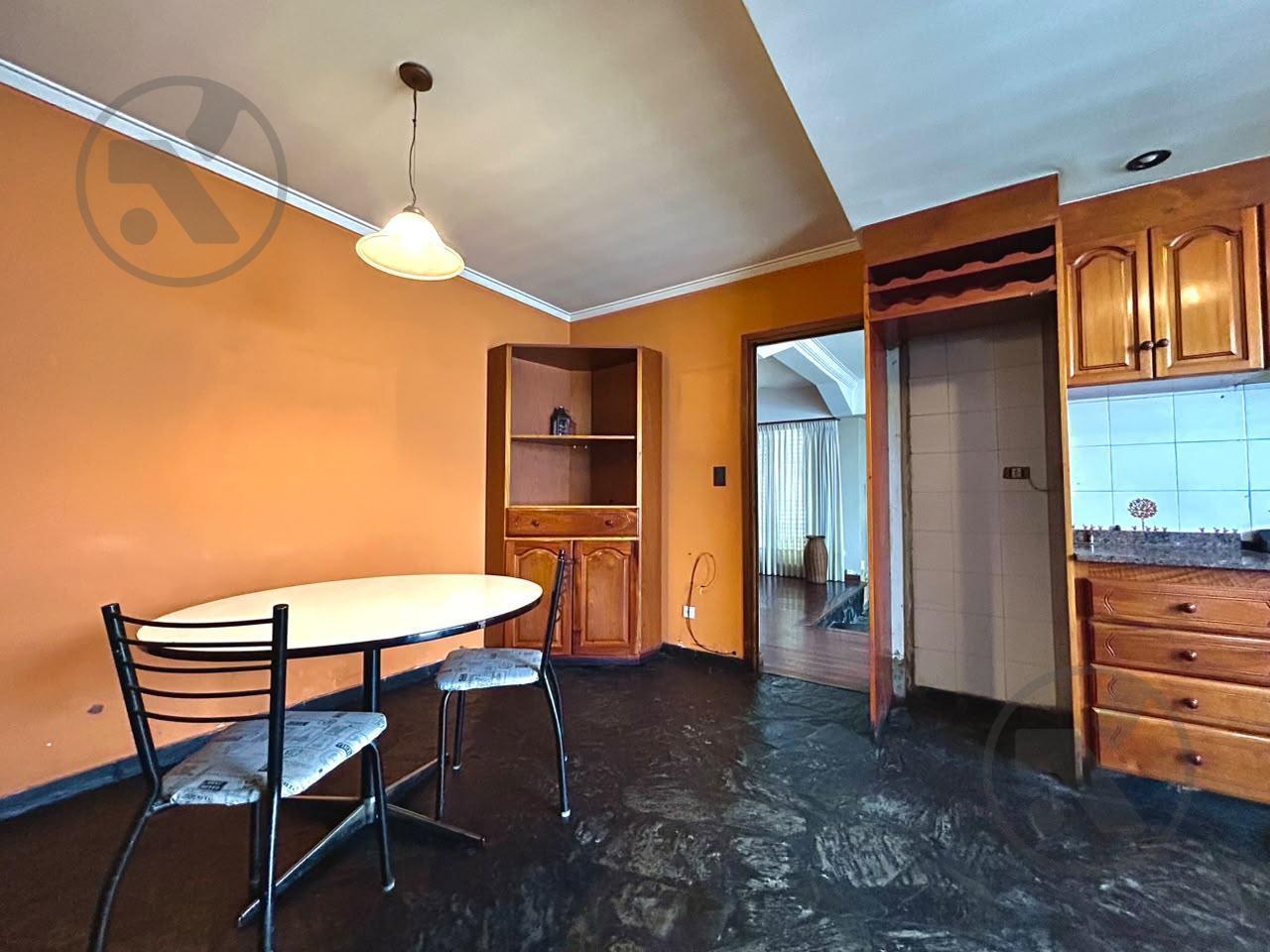 Foto de VENTA | CASA 4 AMBIENTES CON QUINCHO | ZONA AEROPUERTO, imagen 5