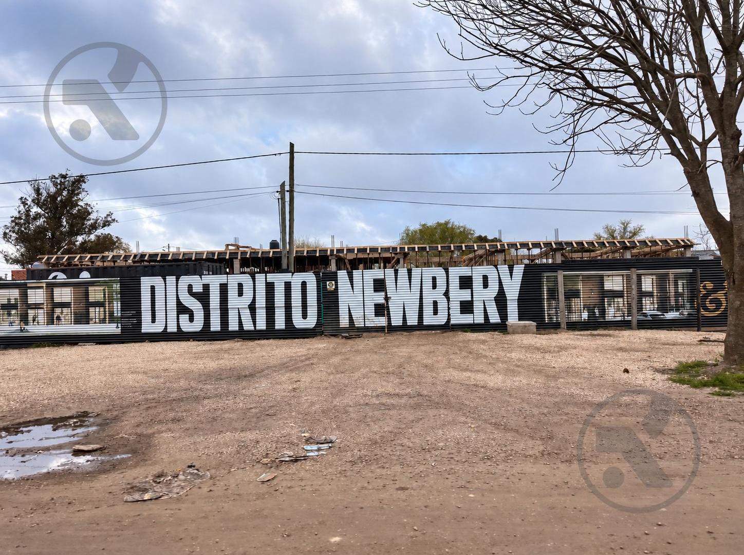 Foto de Local en Parque Independencia, imagen 3