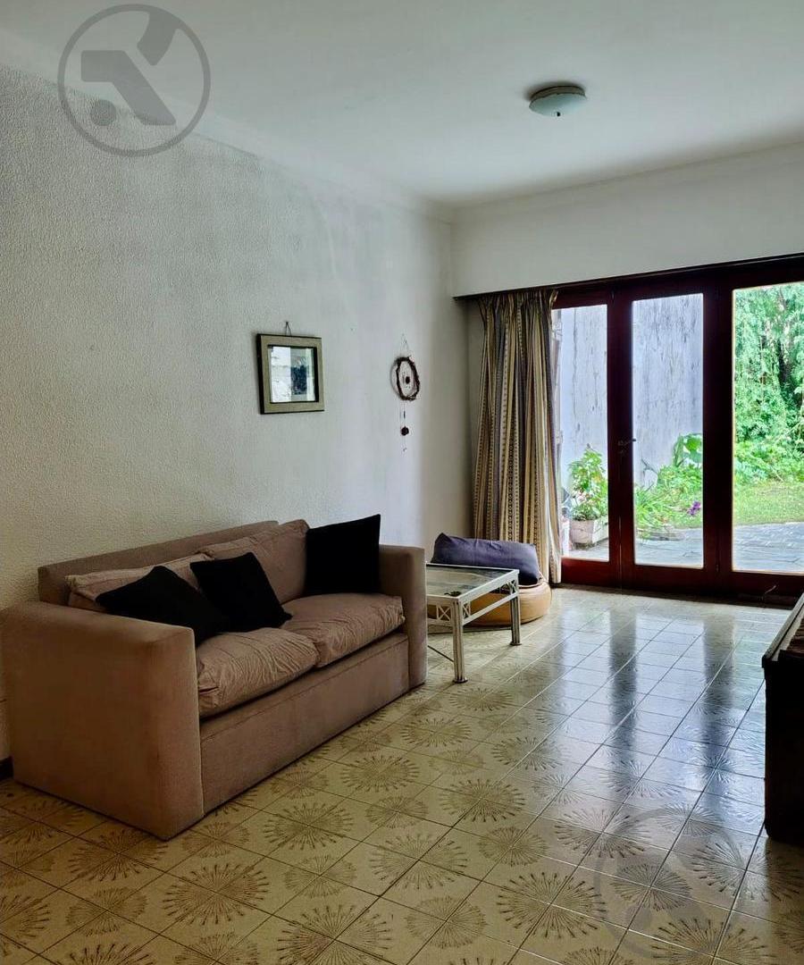 Foto de VENTA | CHALET 5 AMBIENTES | PARQUE LURO, imagen 1