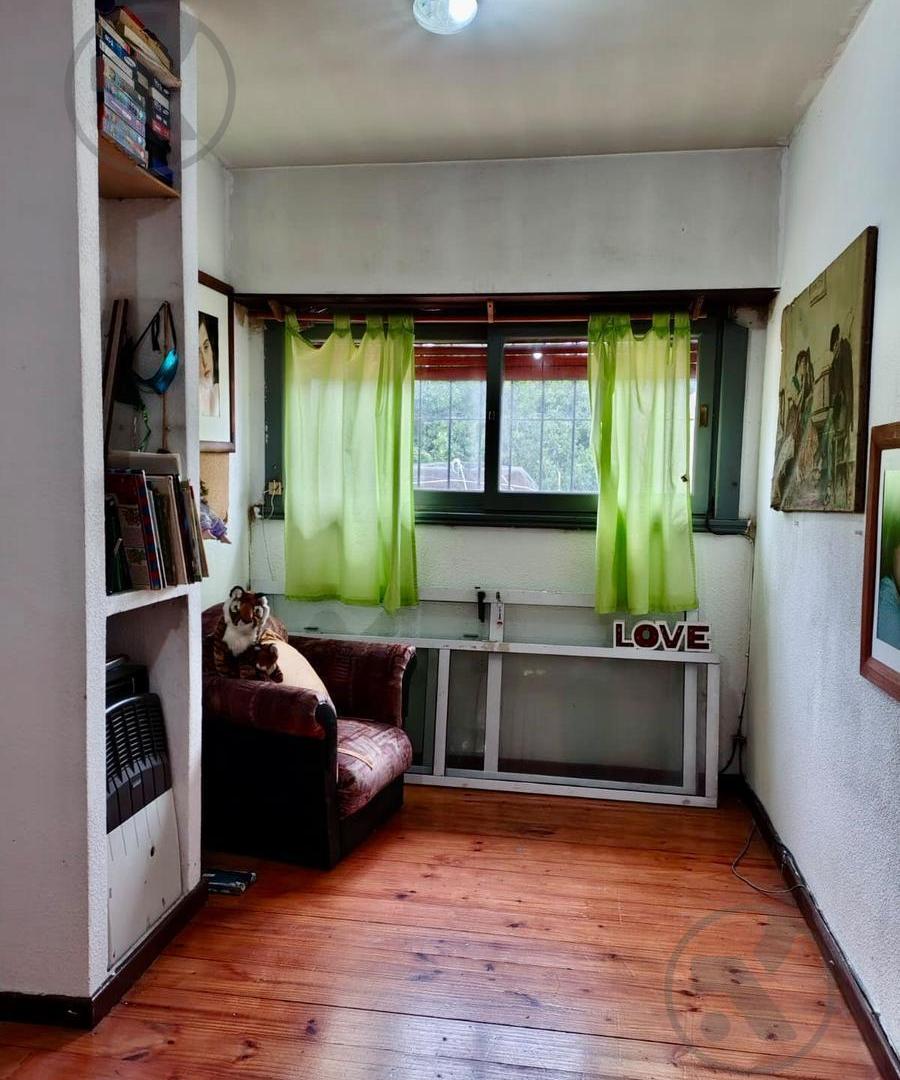 Foto de VENTA | CHALET 5 AMBIENTES | PARQUE LURO, imagen 5