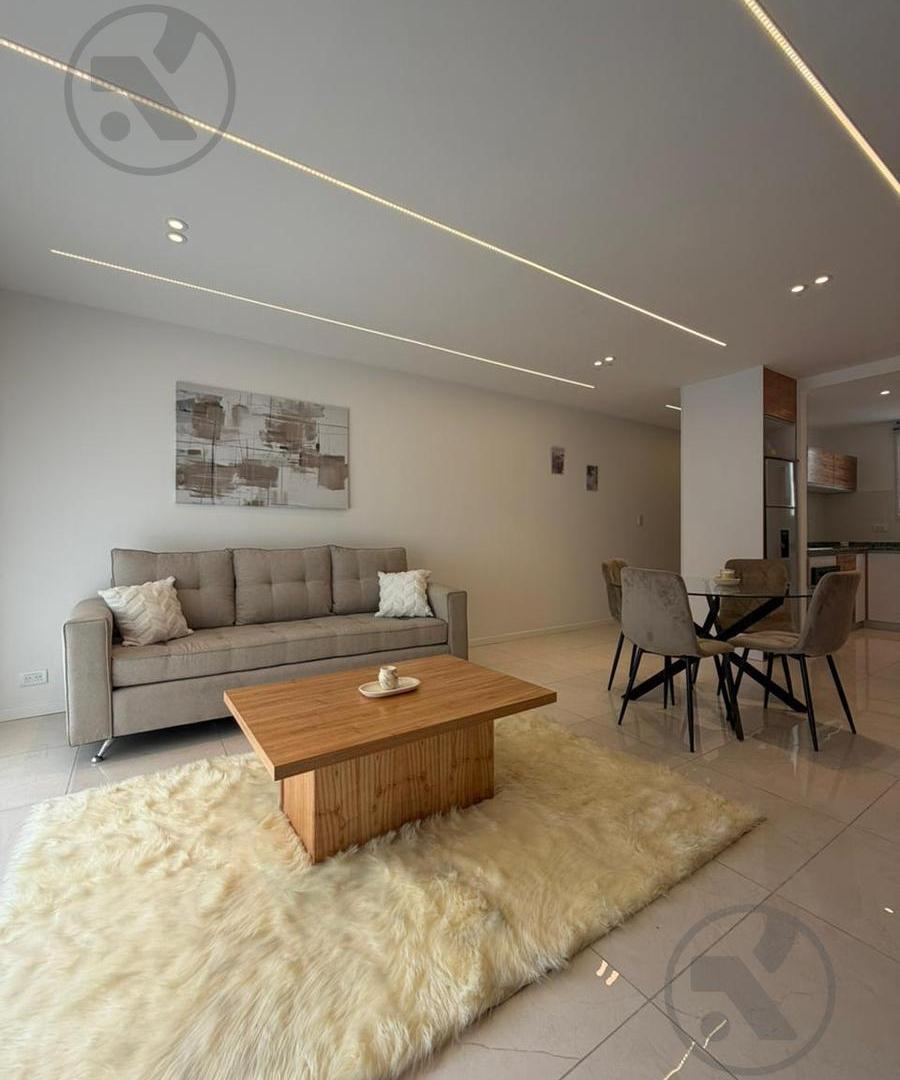 Foto de VENTA | DEPARTAMENTO | 3 AMBIENTES | BALCÓN | CENTRO, imagen 3