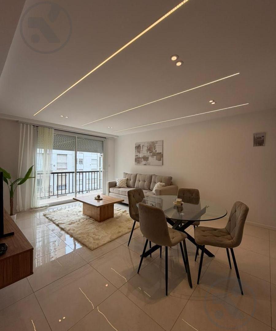 Foto de VENTA | DEPARTAMENTO | 3 AMBIENTES | BALCÓN | CENTRO, imagen 1