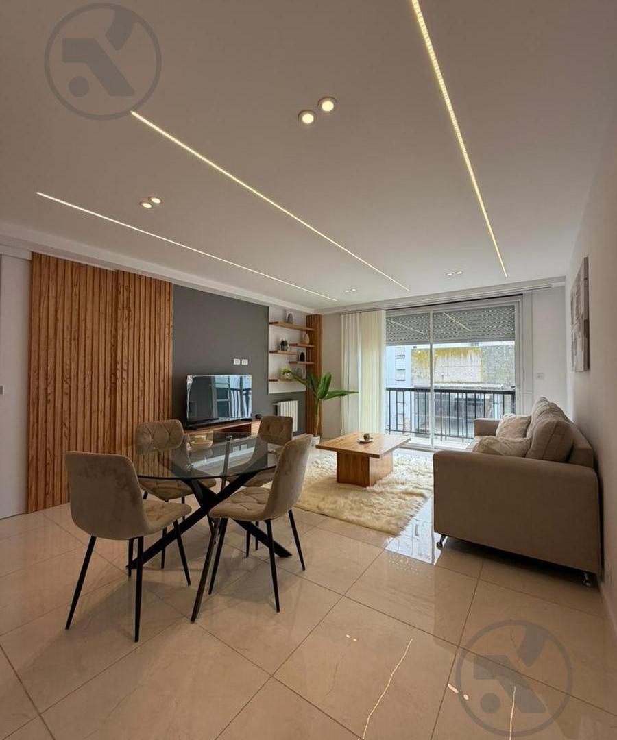 Foto de VENTA | DEPARTAMENTO | 3 AMBIENTES | BALCÓN | CENTRO, imagen 2