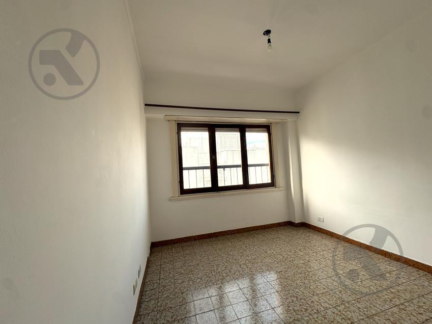 Foto de VENTA | DEPARTAMENTO | 2 AMBIENTES | CENTRO, imagen 4