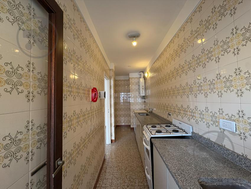 Foto de VENTA | DEPARTAMENTO | 2 AMBIENTES | CENTRO, imagen 3