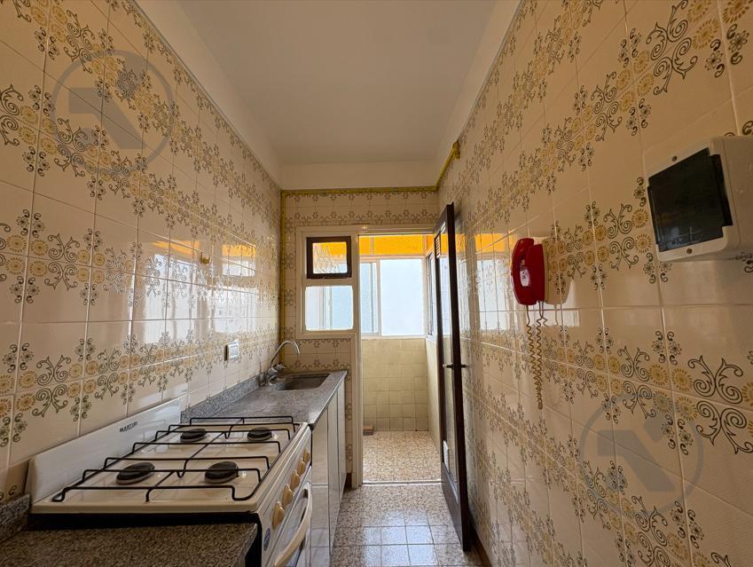 Foto de VENTA | DEPARTAMENTO | 2 AMBIENTES | CENTRO, imagen 1